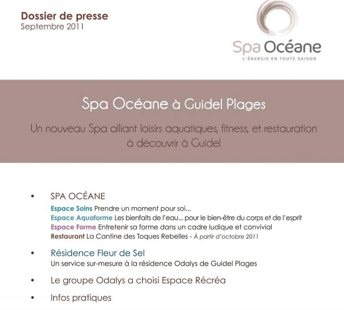 Vacances Face A La Mer! Guidel 0*,  France