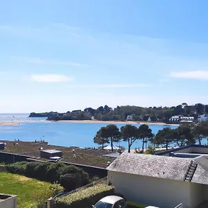 Vue Sur Appartement